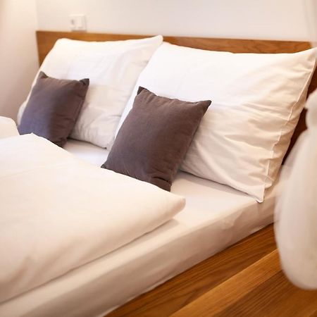 Apartmany Dacicky 1 Kutná Hora Εξωτερικό φωτογραφία