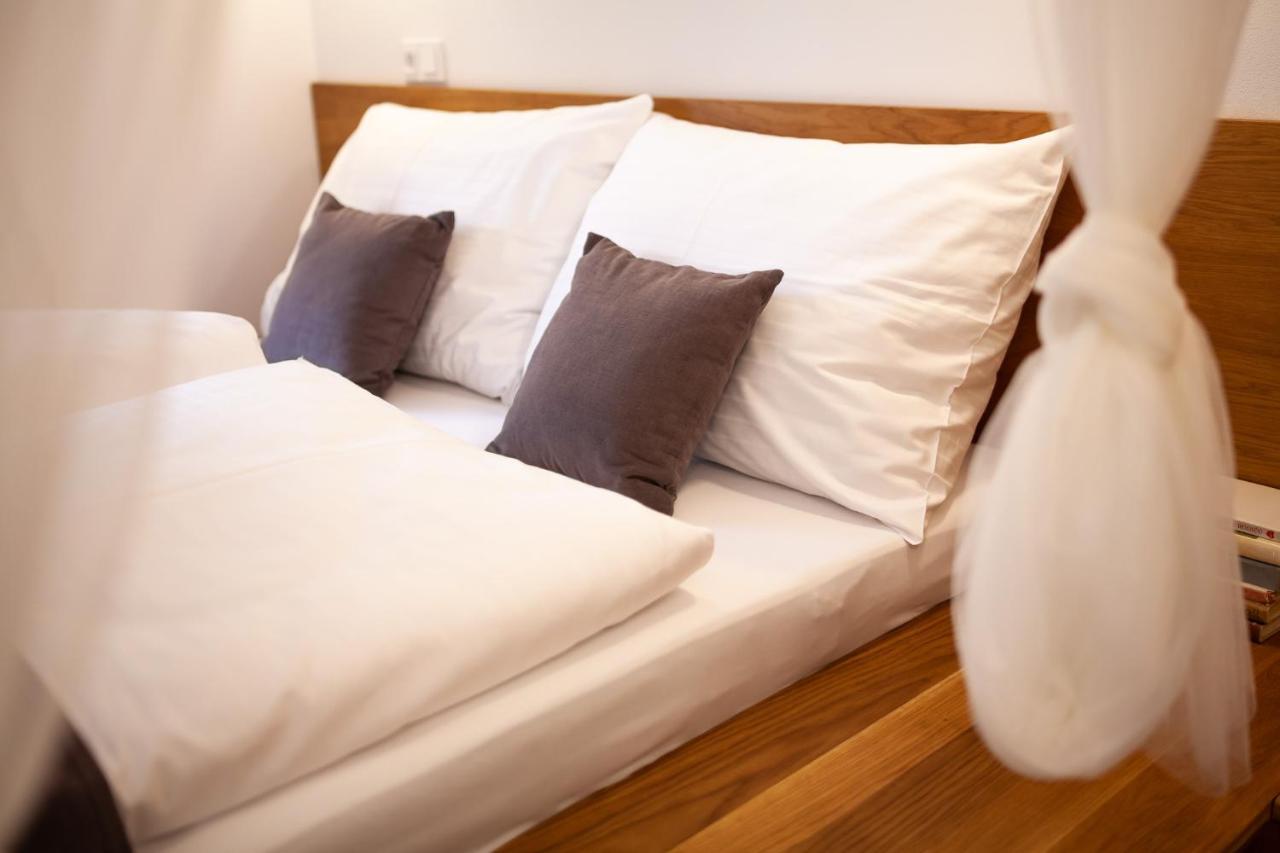 Apartmany Dacicky 1 Kutná Hora Εξωτερικό φωτογραφία