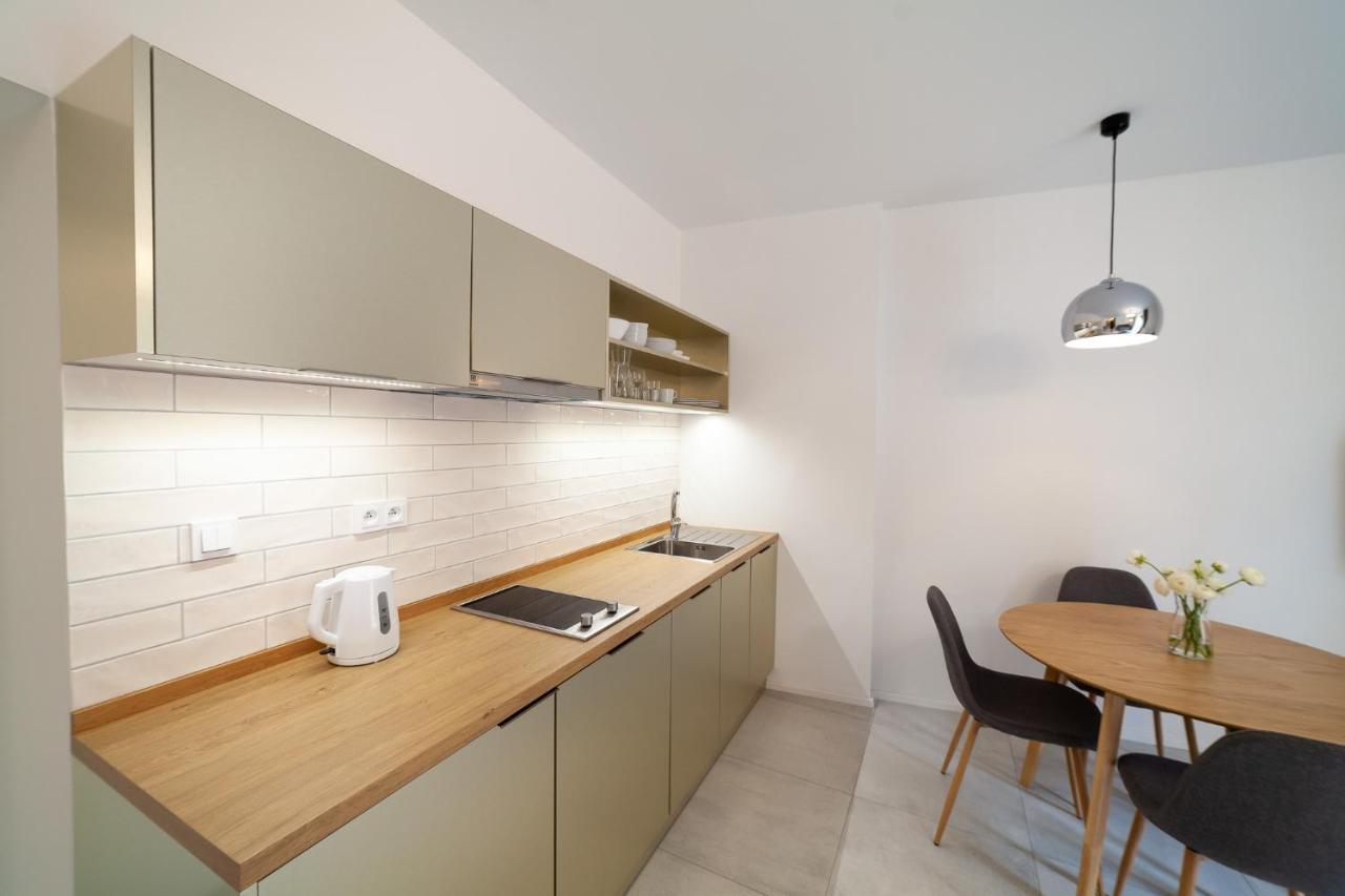 Apartmany Dacicky 1 Kutná Hora Εξωτερικό φωτογραφία