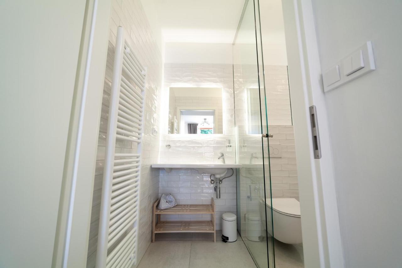 Apartmany Dacicky 1 Kutná Hora Εξωτερικό φωτογραφία