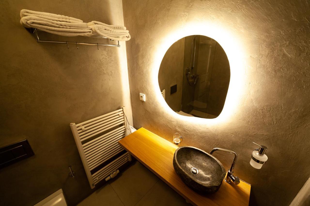 Apartmany Dacicky 1 Kutná Hora Εξωτερικό φωτογραφία