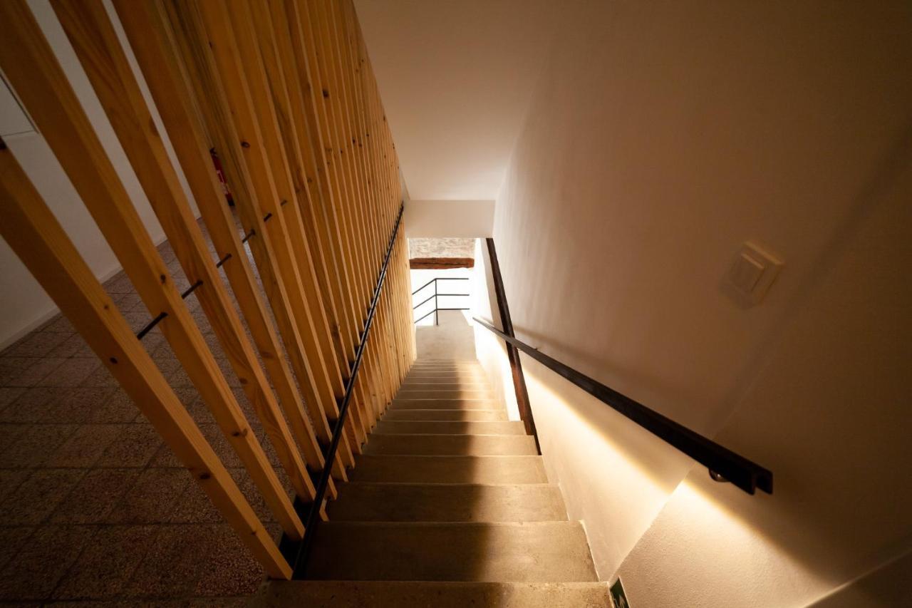 Apartmany Dacicky 1 Kutná Hora Εξωτερικό φωτογραφία
